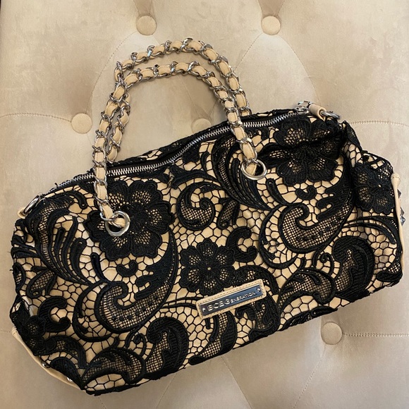 Women hand bag - Picture 1 of 2